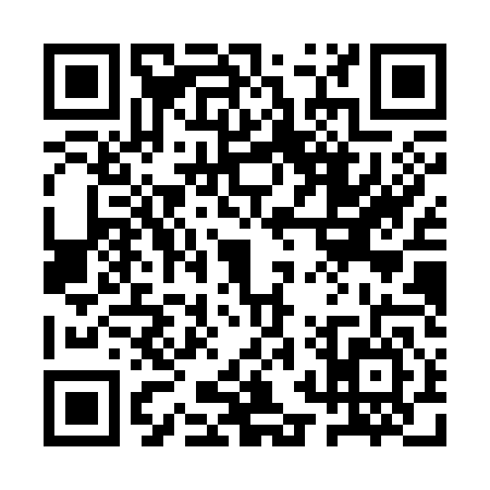 QR code for 1RQS462