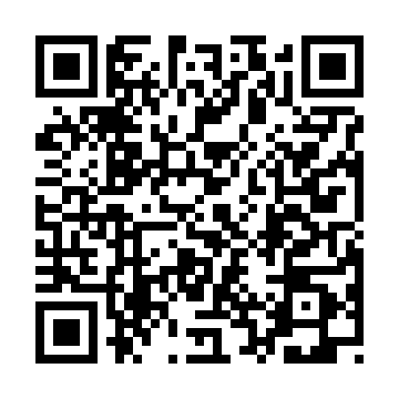 QR code for 1RQV808