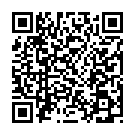 QR code for 1RQW060