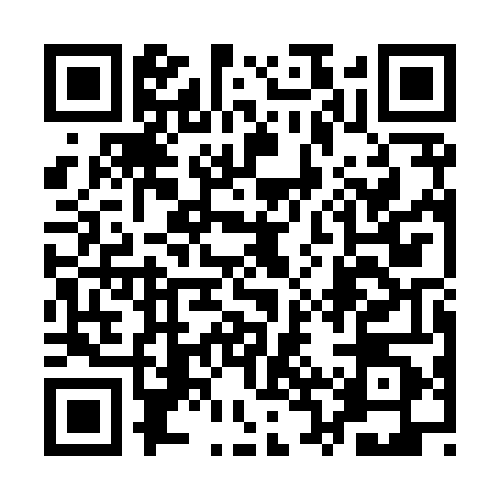 QR code for 1RQX407