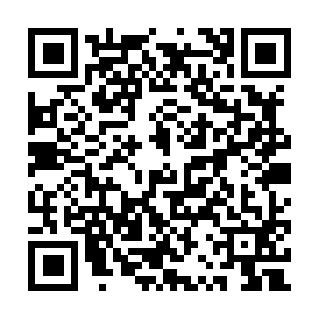 QR code for 1RQX923