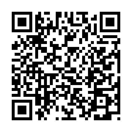 QR code for 1RRA800