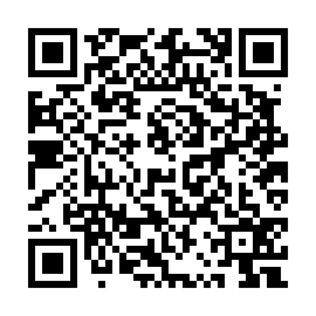 QR code for 1RRD369