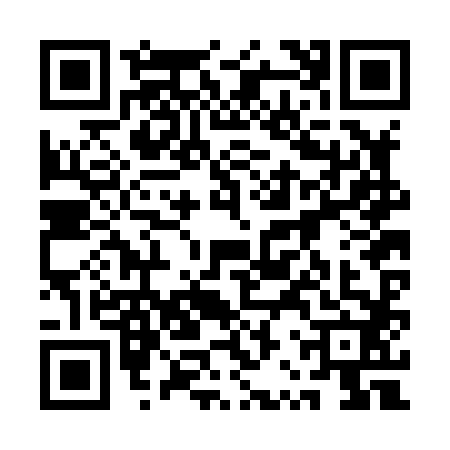 QR code for 1RRH826