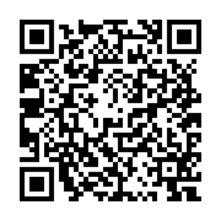 QR code for 1RRJ969