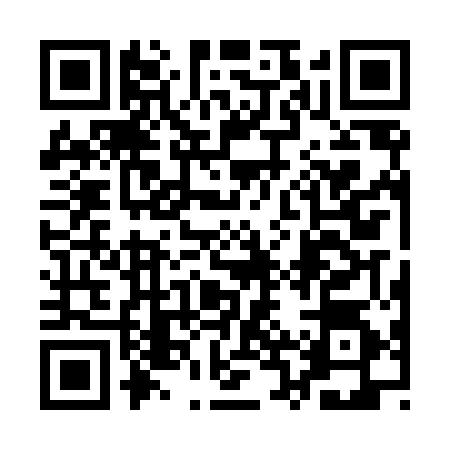 QR code for 1RRL542