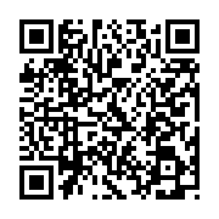 QR code for 1RRL968