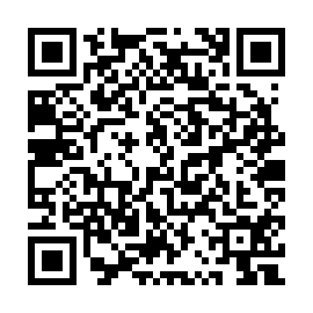 QR code for 1RRR148
