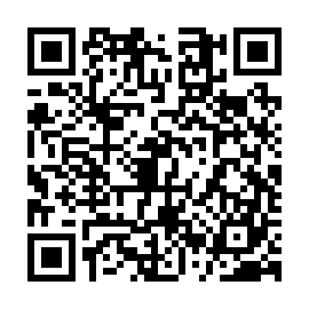 QR code for 1RRR677