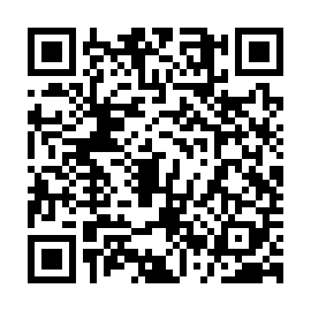 QR code for 1RRS091