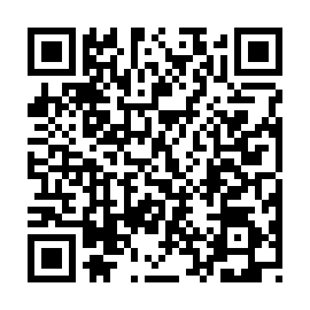 QR code for 1RRS940