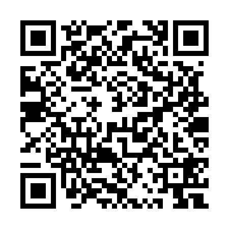 QR code for 1RRU286