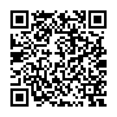 QR code for 1RRU530