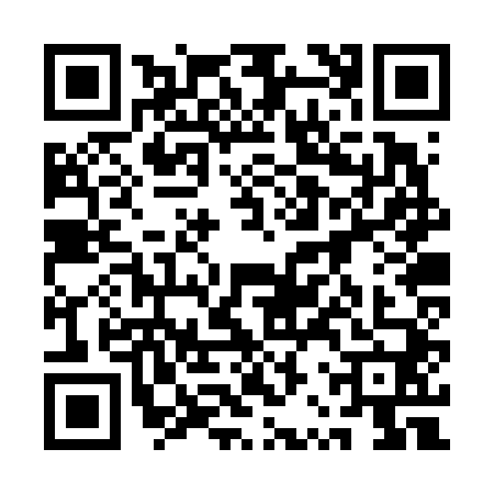 QR code for 1RRV407