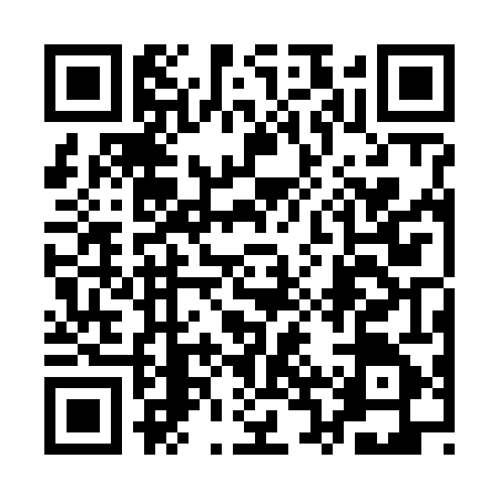 QR code for 1RRV453
