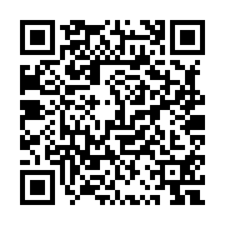 QR code for 1RRX100