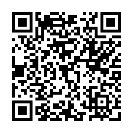 QR code for 1RSB113