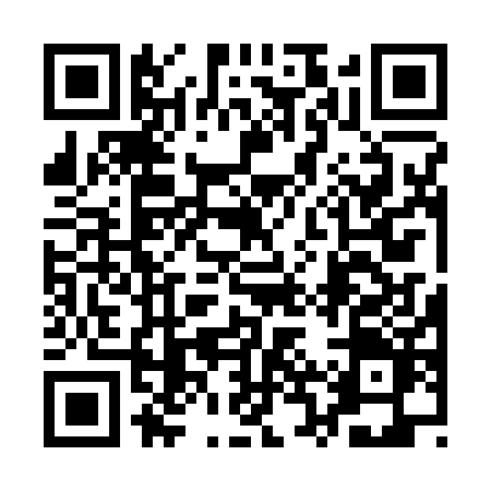 QR code for 1RSCHEV