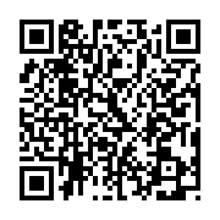 QR code for 1RSG738