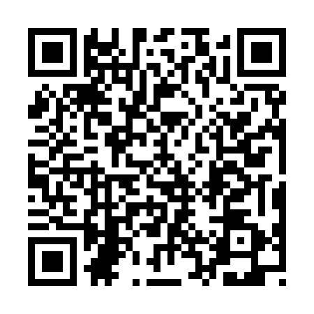 QR code for 1RSI629
