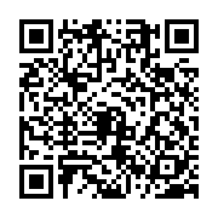 QR code for 1RSJ287