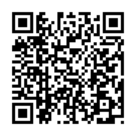 QR code for 1RSJ920