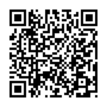 QR code for 1RSK720