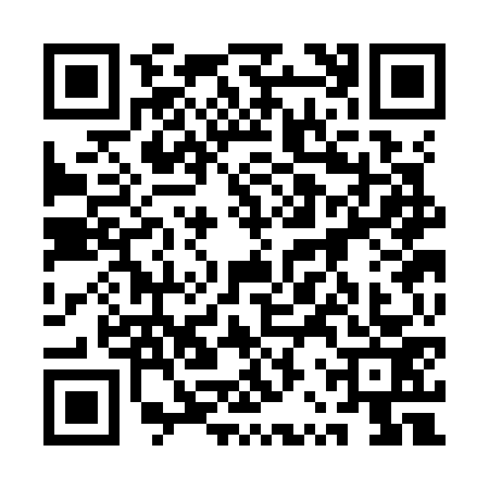 QR code for 1RSK739