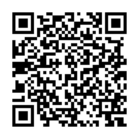 QR code for 1RSM010
