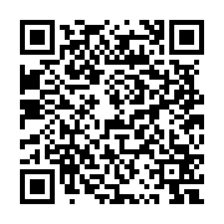 QR code for 1RSN639
