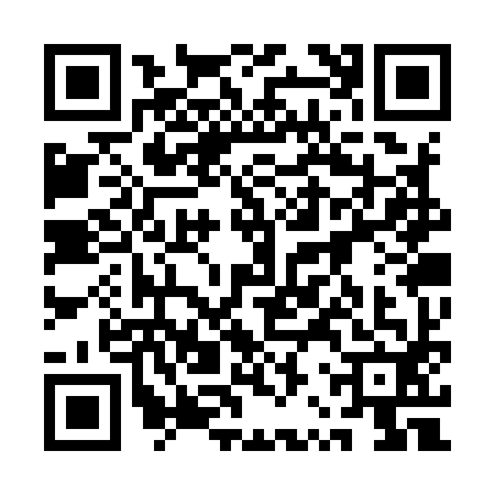 QR code for 1RSY928