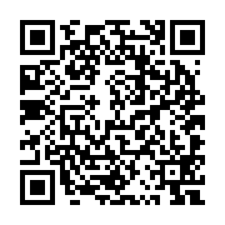 QR code for 1RTB997