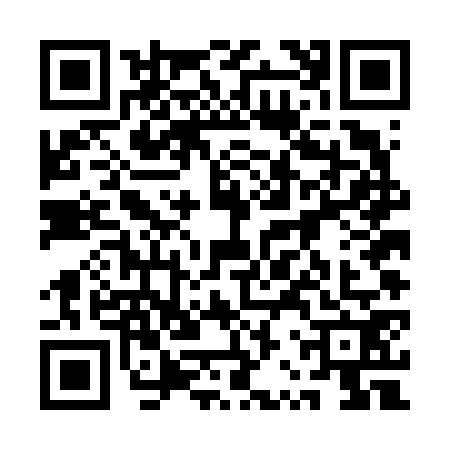 QR code for 1RTF723