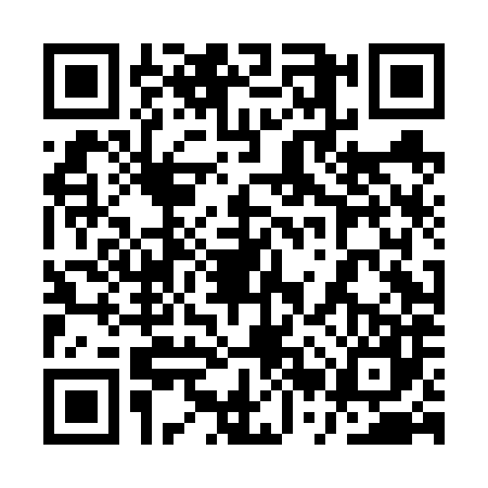 QR code for 1RTF871