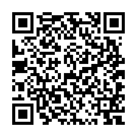 QR code for 1RTF927