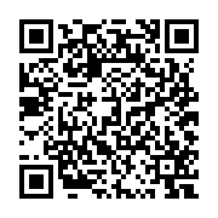 QR code for 1RTK177