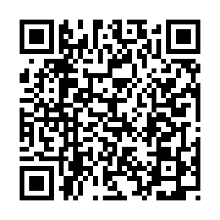QR code for 1RTM499