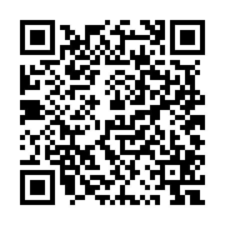 QR code for 1RTN054