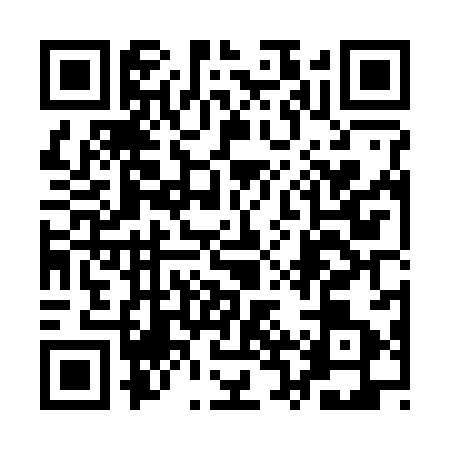 QR code for 1RTR833