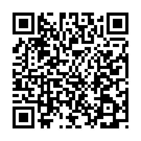 QR code for 1RTR871