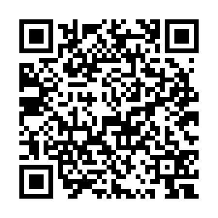 QR code for 1RUB368