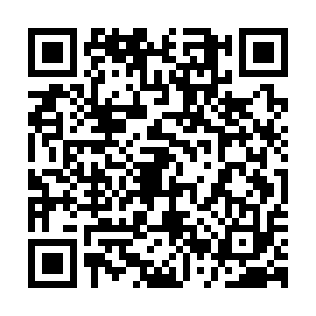 QR code for 1RUC133