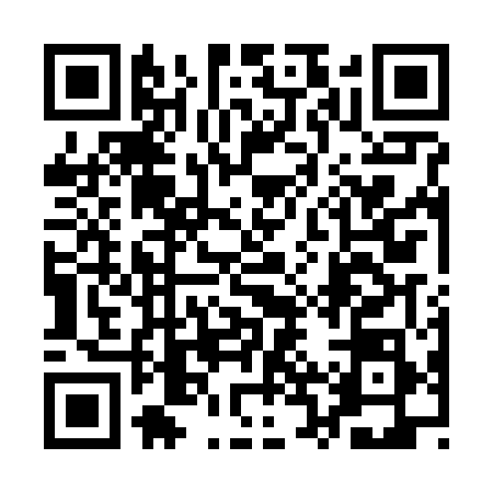 QR code for 1RUF580