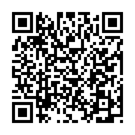 QR code for 1RUG191