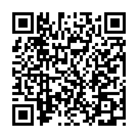 QR code for 1RUH009