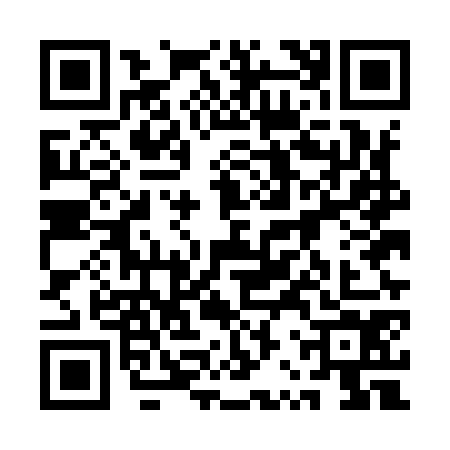 QR code for 1RUI747