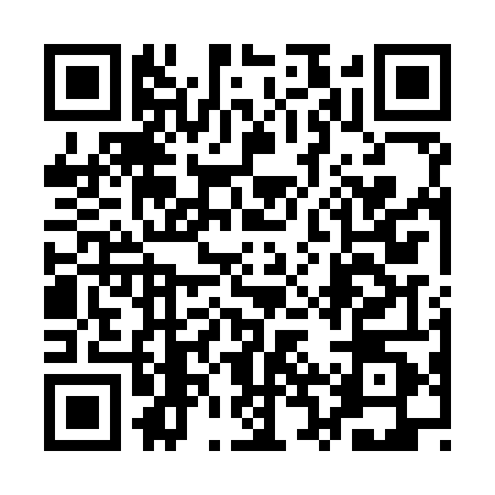 QR code for 1RUK403