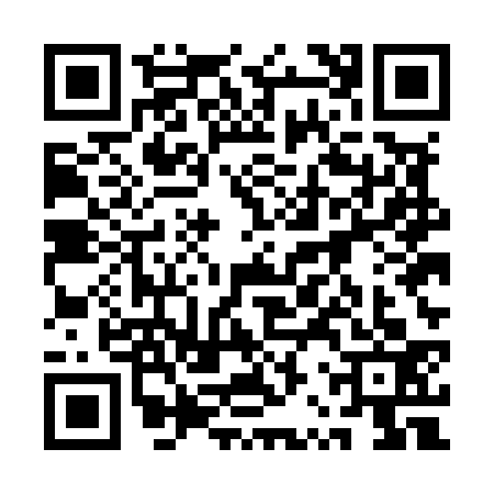 QR code for 1RUM336