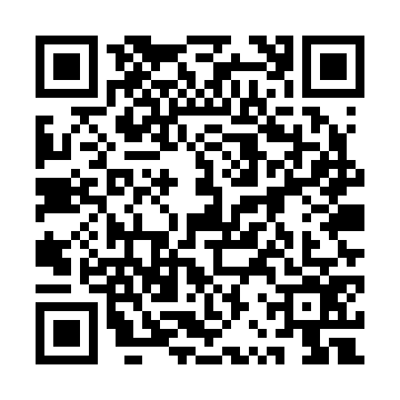 QR code for 1RUR761