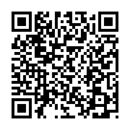 QR code for 1RUT435
